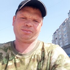 Петя, 41, Тюмень