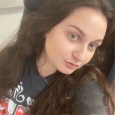 Мария, 35, Новая Каховка
