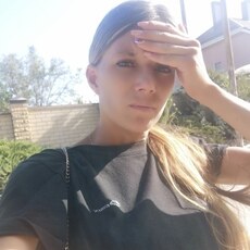 Элеонора, 38, Удомля