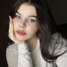 Даша, 24, Стерлитамак