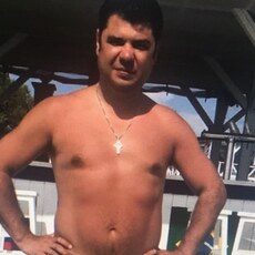 Саша, 41, Пучеж
