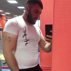 Виктор, 28, Минусинск