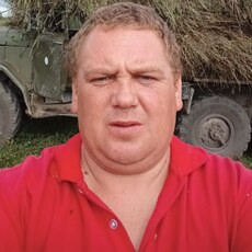 Роман, 39, Яхрома