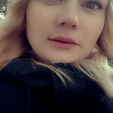 Люда, 26, Избербаш
