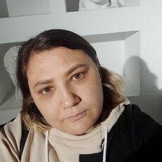 Татьяна, 40, Шилка