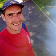 Виталя, 33, Можайск