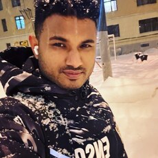 Олег, 28, Балтийск