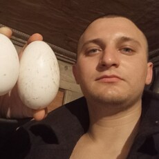 Павел, 25, Балашов