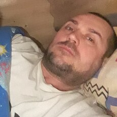 Дима, 45, Соликамск