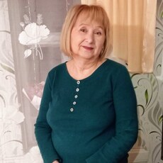 Нелли, 65, Майский