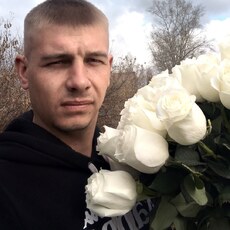 Платон, 29, Макаров