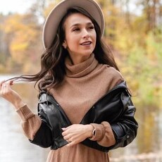 Таиса, 23, Михайловск (Ставропольский край)
