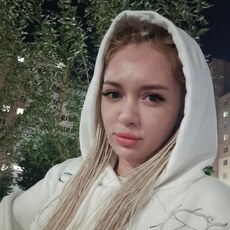 Васса, 43, Миллерово