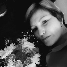 Ольга, 39, Кораблино