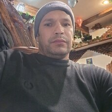 Тимофей, 41, Луховицы