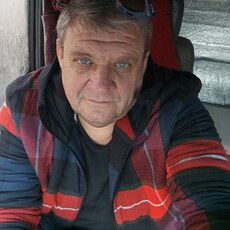 Олег, 57, Боготол