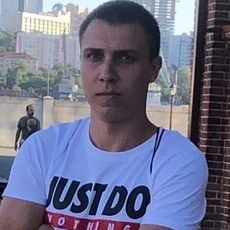 Ян, 29, Дюртюли