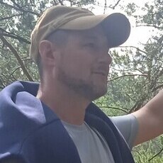 Артурик, 39, Лахденпохья
