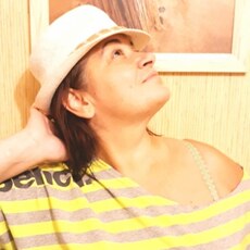 Оля, 53, Чусовой