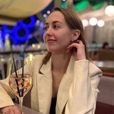 Элеонора, 30, Новоуральск