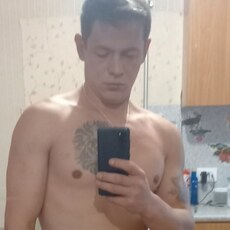 Макс, 27, Гусев