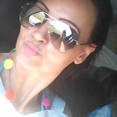 Женя, 49, Грязи