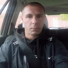 Тимур, 36, Шимановск