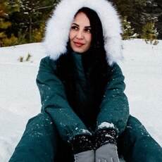 Ангелина, 24, Скадовск