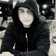 Станислав, 24, Балаково
