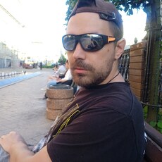 Андрюха, 35, Владивосток