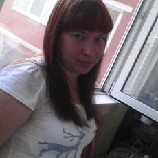 Жанна, 37, Шали