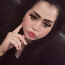 Христина, 27, Саратов