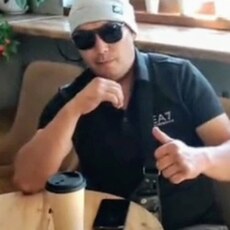 Аркаша, 43, Белинский
