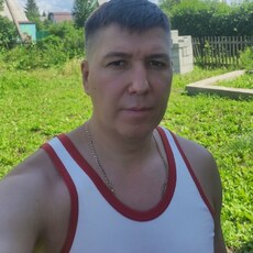 Степан, 40, Дружковка