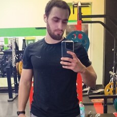 Ян, 29, Орск