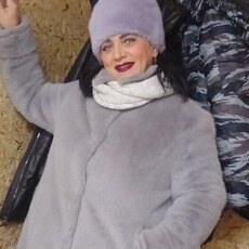 Нелли, 51, Емва