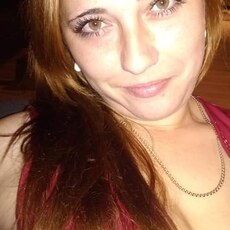 Виктория, 32, Таврийск
