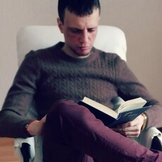 Вениамин, 29, Первоуральск
