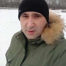 Остап, 36, Покров