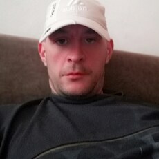 Алексей, 40, Буй
