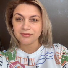 Ксюша, 40, Сольвычегодск
