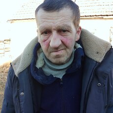 Игнат, 50, Новоалтайск