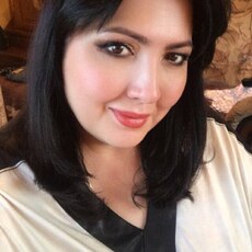 Тамара, 46, Санкт-Петербург