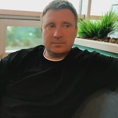 Трофим, 44, Питкяранта