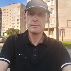 Елисей, 39, Окуловка