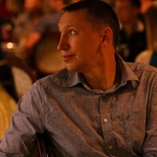 Валерий, 42, Мариуполь