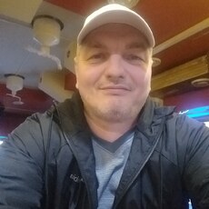 Ростислав, 45, Снежинск