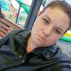 Васса, 28, Сальск