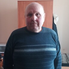Вова, 64, Ростов-на-Дону