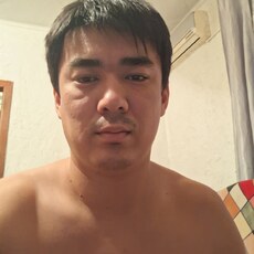 Фёдор, 33, Стерлитамак